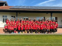 whatsapp image 2025-09-02 at 20.15.41 10